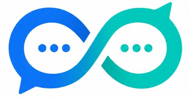 Solva AI